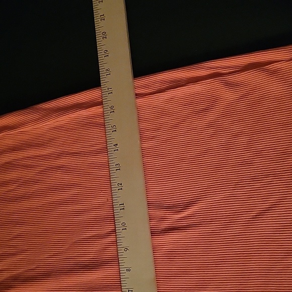 3 /$12 Juniors XXL Sundress - Picture 7 of 7